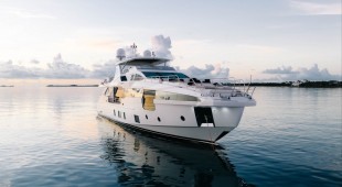 Carpe Diem Caribbean