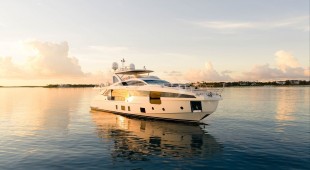 Carpe Diem Caribbean