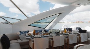 Carpe Diem Caribbean