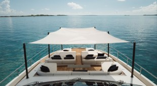 Carpe Diem Caribbean