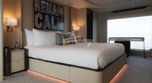 Carpe Diem Caribbean