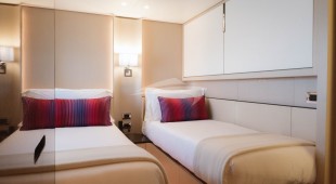 Carpe Diem Caribbean