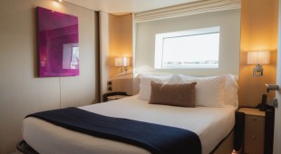 Carpe Diem Caribbean