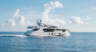 Carpe Diem Caribbean