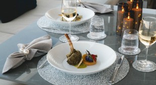 Carpe Diem Caribbean