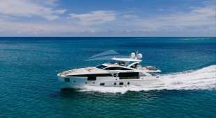 Carpe Diem Caribbean