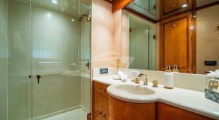 Carpe Diem Caribbean, East Coast United States