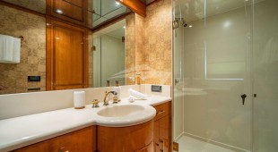 Carpe Diem Caribbean, East Coast United States