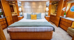 Carpe Diem Caribbean, East Coast United States