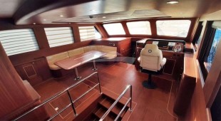 Carpediem Coral East Mediterranean