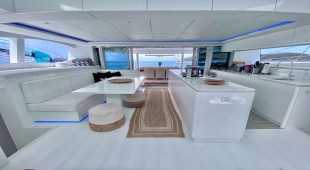 Casa Blanca Caribbean Virgin Islands (US/BVI), Caribbean Virgin Islands (US), Caribbean Virgin Islands (BVI)