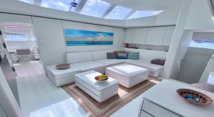 Casa Blanca Caribbean Virgin Islands (US/BVI), Caribbean Virgin Islands (US), Caribbean Virgin Islands (BVI)