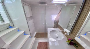 Casa Blanca Caribbean Virgin Islands (US/BVI), Caribbean Virgin Islands (US), Caribbean Virgin Islands (BVI)