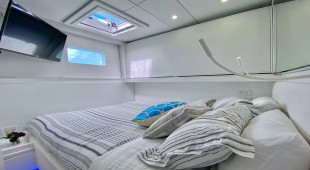 Casa Blanca Caribbean Virgin Islands (US/BVI), Caribbean Virgin Islands (US), Caribbean Virgin Islands (BVI)