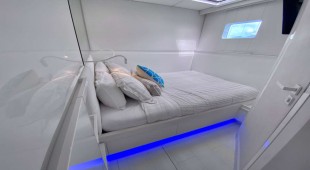 Casa Blanca Caribbean Virgin Islands (US/BVI), Caribbean Virgin Islands (US), Caribbean Virgin Islands (BVI)