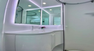 Casa Blanca Caribbean Virgin Islands (US/BVI), Caribbean Virgin Islands (US), Caribbean Virgin Islands (BVI)