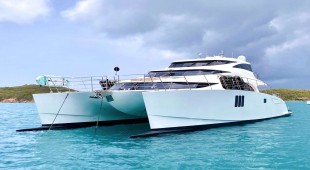 Casa Blanca Caribbean Virgin Islands (US/BVI), Caribbean Virgin Islands (US), Caribbean Virgin Islands (BVI)