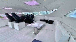 Casa Blanca Caribbean Virgin Islands (US/BVI), Caribbean Virgin Islands (US), Caribbean Virgin Islands (BVI)