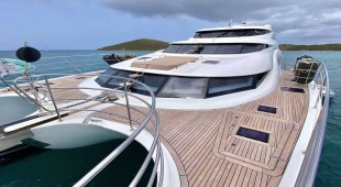 Casa Blanca Caribbean Virgin Islands (US/BVI), Caribbean Virgin Islands (US), Caribbean Virgin Islands (BVI)