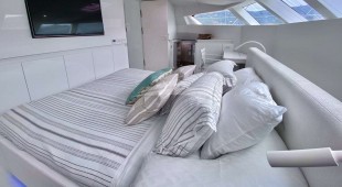 Casa Blanca Caribbean