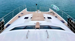 Casa Blanca Caribbean