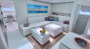 Casa Blanca Caribbean