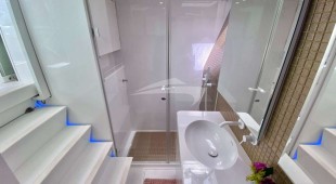 Casa Blanca Caribbean