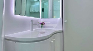 Casa Blanca Caribbean