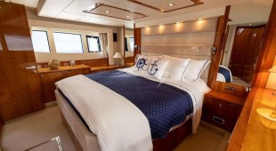 Casa Sul Mare East Coast United States