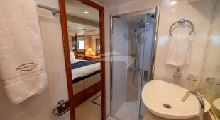 Casa Sul Mare East Coast United States