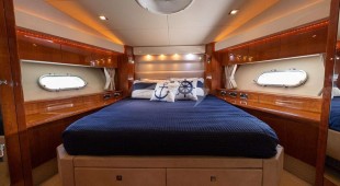 Casa Sul Mare East Coast United States