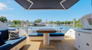 Casa Sul Mare East Coast United States