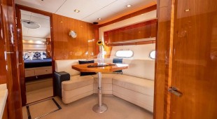 Casa Sul Mare East Coast United States