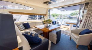 Casa Sul Mare East Coast United States