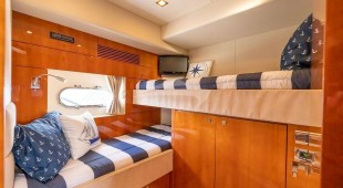 Casa Sul Mare East Coast United States