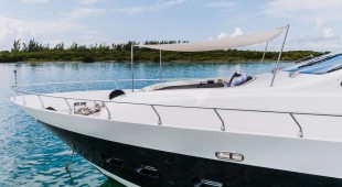 Cassinella Caribbean, East Coast United States