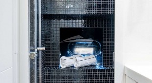 Cassinella Caribbean, East Coast United States