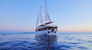 Cataleya East Mediterranean