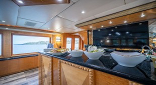 Perseverance Caribbean Leewards, Caribbean Virgin Islands (US)