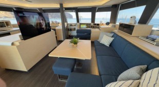 Perseverance Caribbean Leewards, Caribbean Virgin Islands (US)