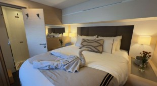 Perseverance Caribbean Leewards, Caribbean Virgin Islands (US)