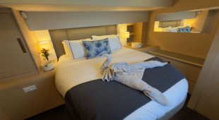 Perseverance Caribbean Leewards, Caribbean Virgin Islands (US)