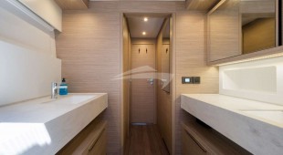 Catwalk East Mediterranean