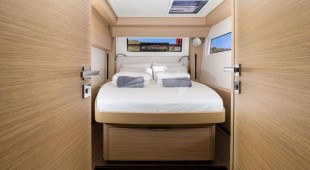 Catwalk East Mediterranean