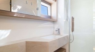 Catwalk East Mediterranean