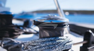 Catwalk East Mediterranean