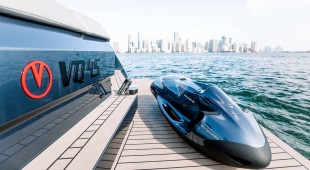 Cece East Coast United States