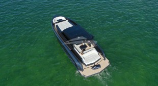 Cece East Coast United States