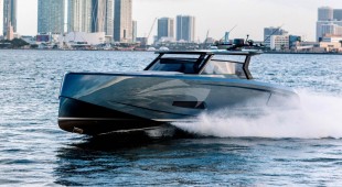 Cece East Coast United States