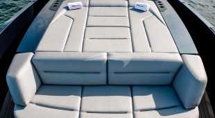 Cece East Coast United States